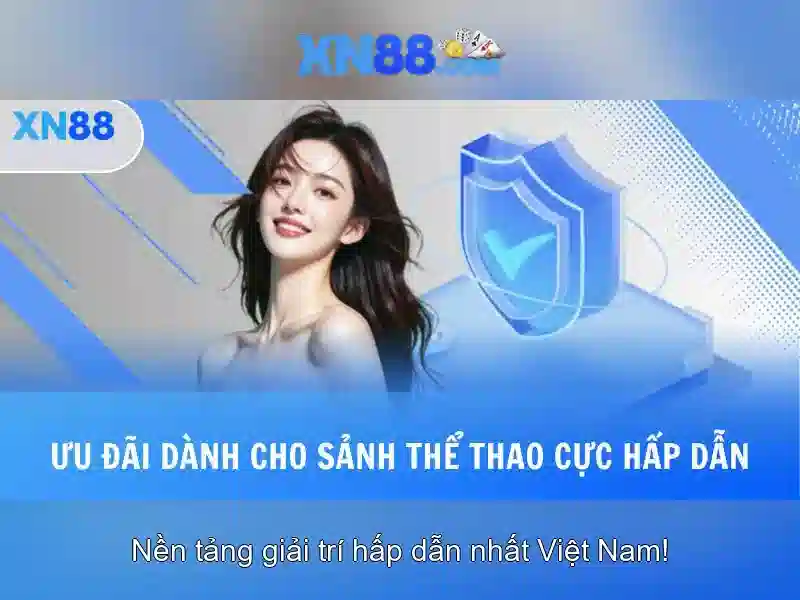 💎888slot now com💎