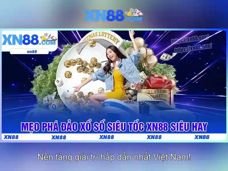 💎nhà cái betasia💎