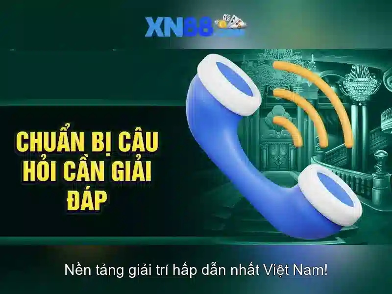 XN88 Bshrf – Trải Nghiệm Slot Tốt Nhất 24/7 - XN88
