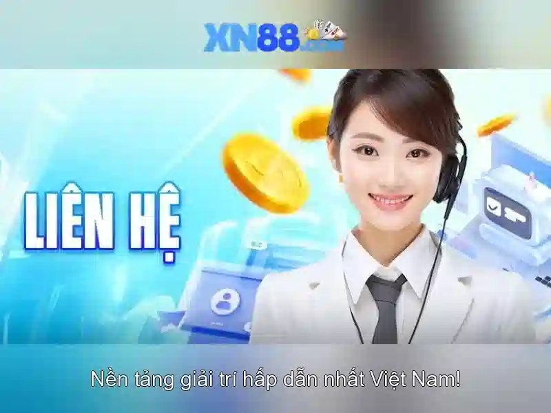 💎đời sống bác sĩ nội trú motchill💎