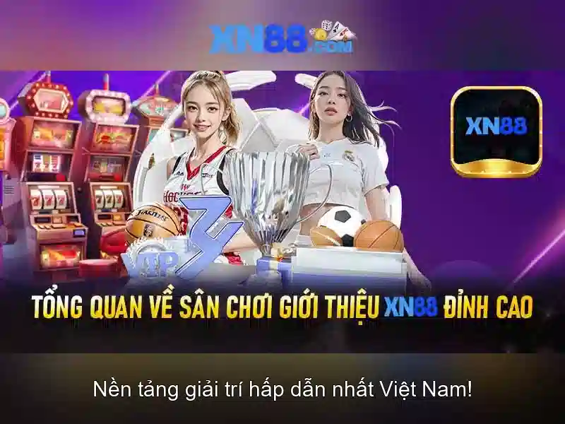💎tỉ số nhà cái euro💎