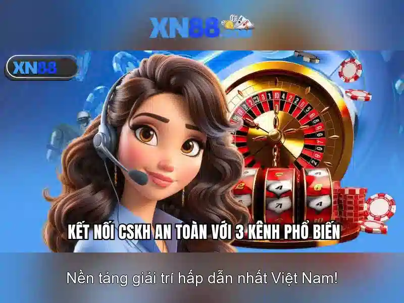 💎hb88 slot game app💎