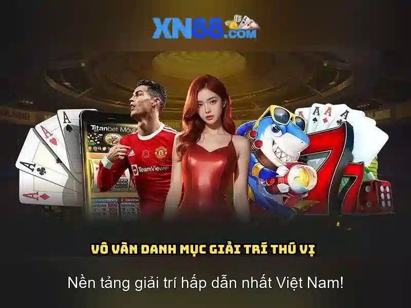 💎cuộc sống hàng ngày của một mẻ cá muối💎