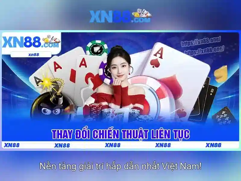 💎đăng nhập ok365 nhà cái💎