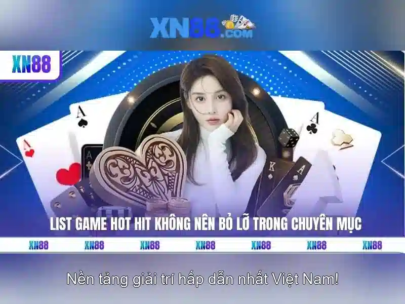💎kq kèo nhà cái💎