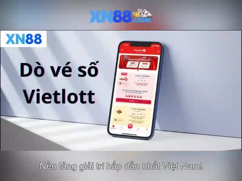 💎888 slot free 60💎