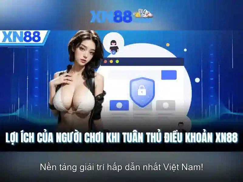 💎best online slots for real money za💎