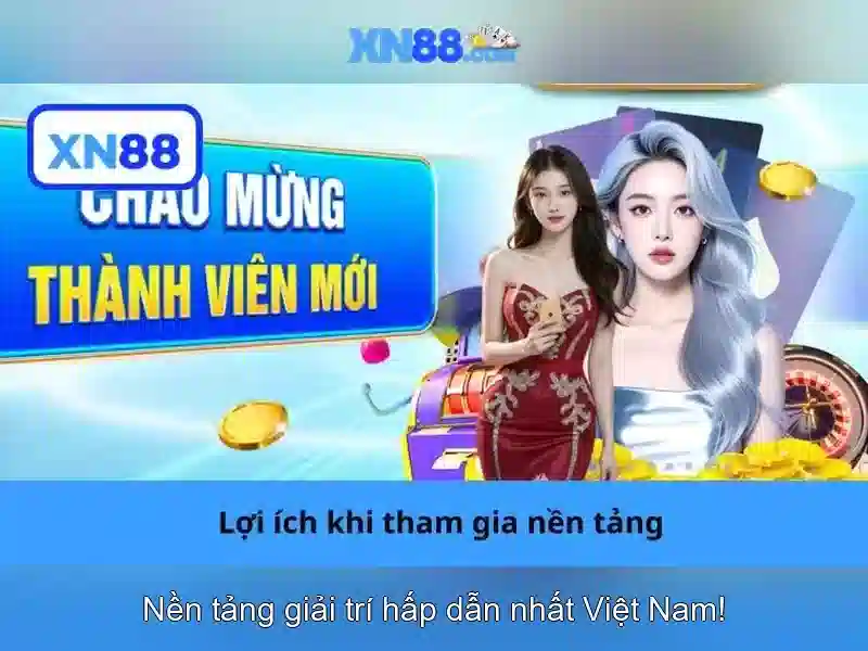 💎slot bonus to x3💎