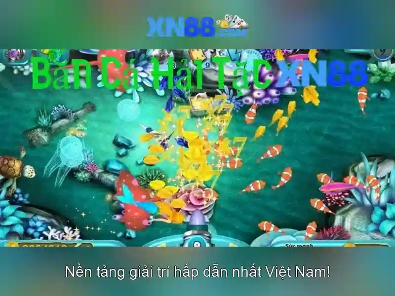 💎Slot365 bị chặn💎