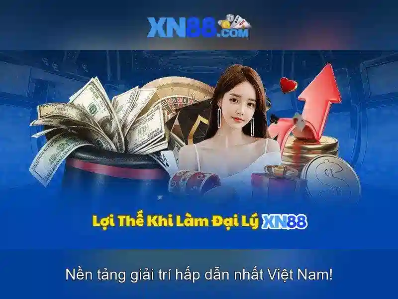 💎top nha cai uy tin viet nam 2023💎