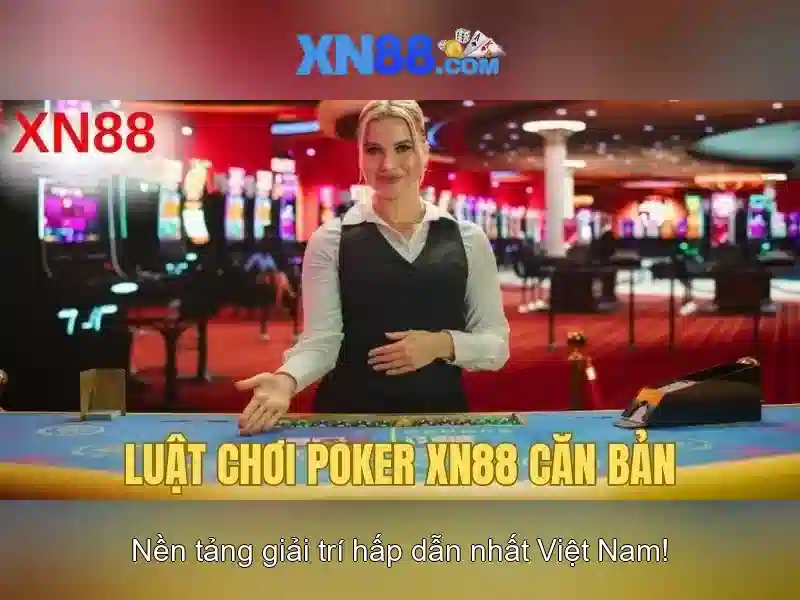 XN88 App - Trải Nghiệm Slot Đỉnh Cao Với Ứng Dụng XN88 - XN88