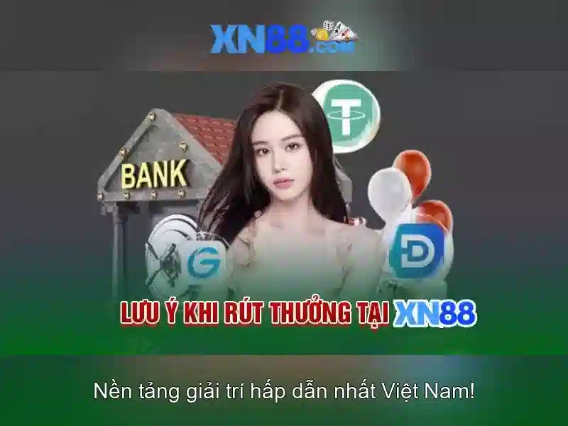 💎slot365 login link alternatif💎 - slot365 rtp - đăng nhập slot365