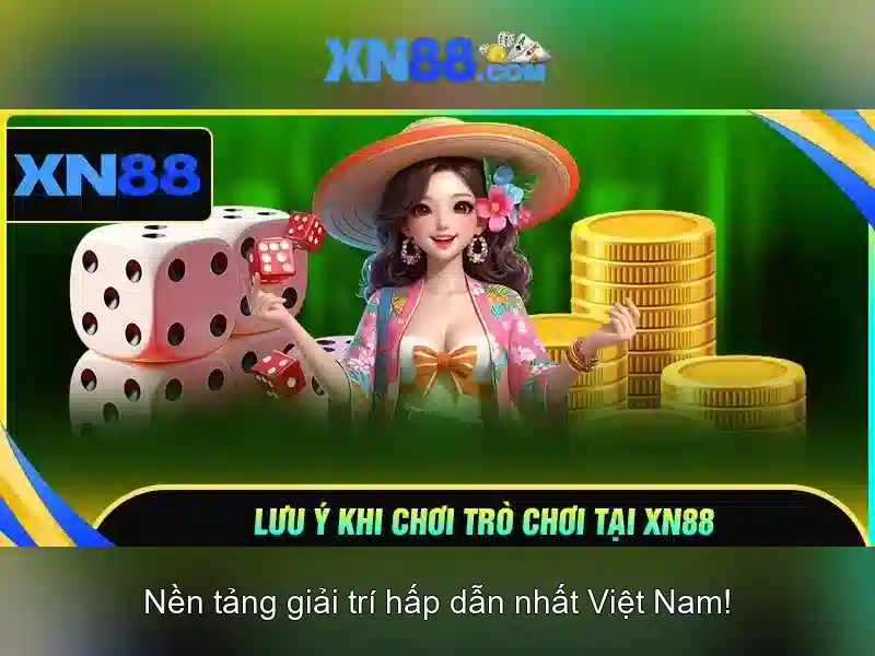 💎classy slots mobile💎