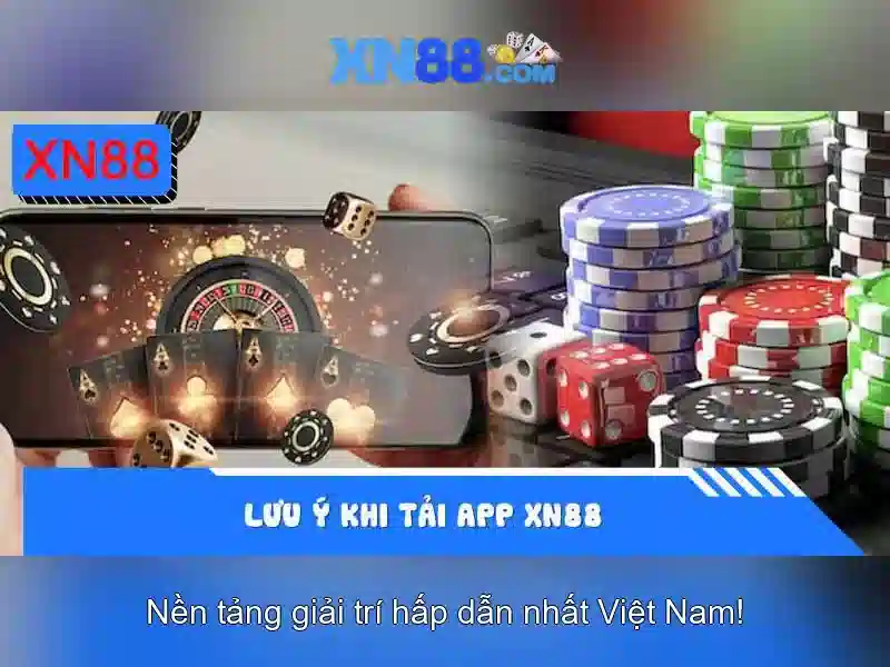 💎casino niagara slots💎