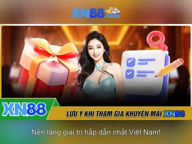 💎sông kiếp bạc💎