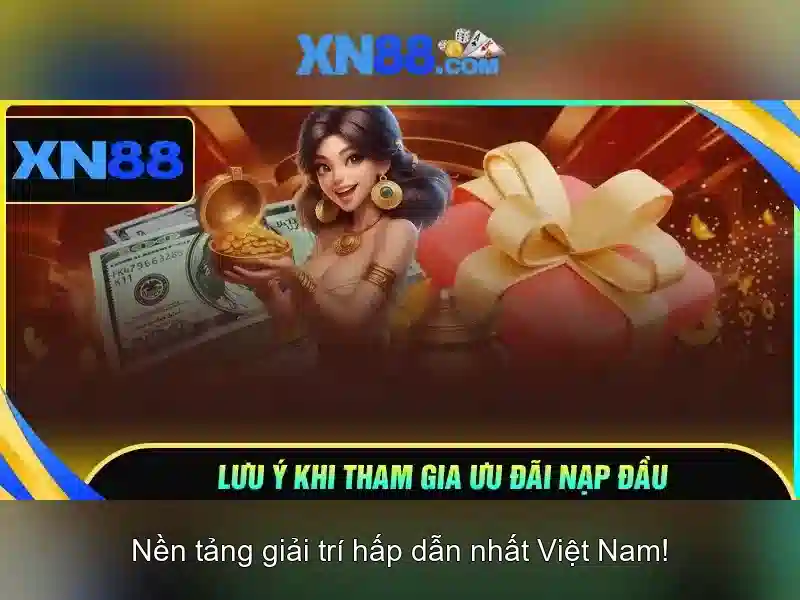 💎cho thuê nhà lê bình cái răng💎
