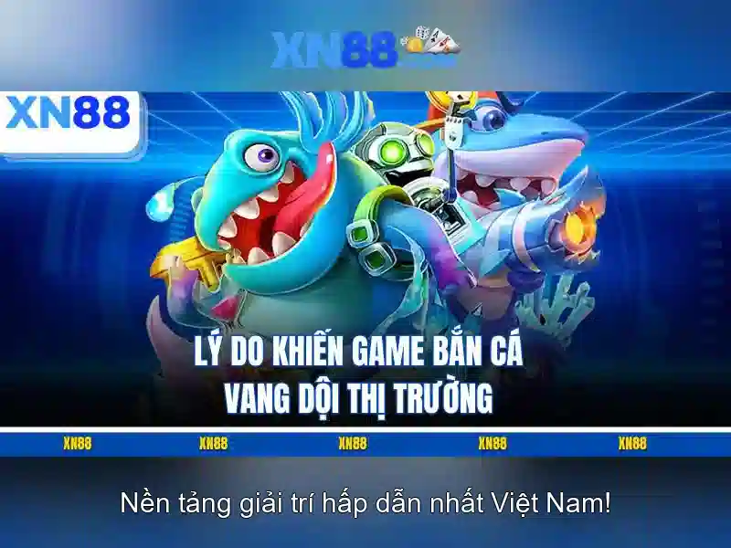 💎casino 188v💎 - 188v me - 188v an toàn không