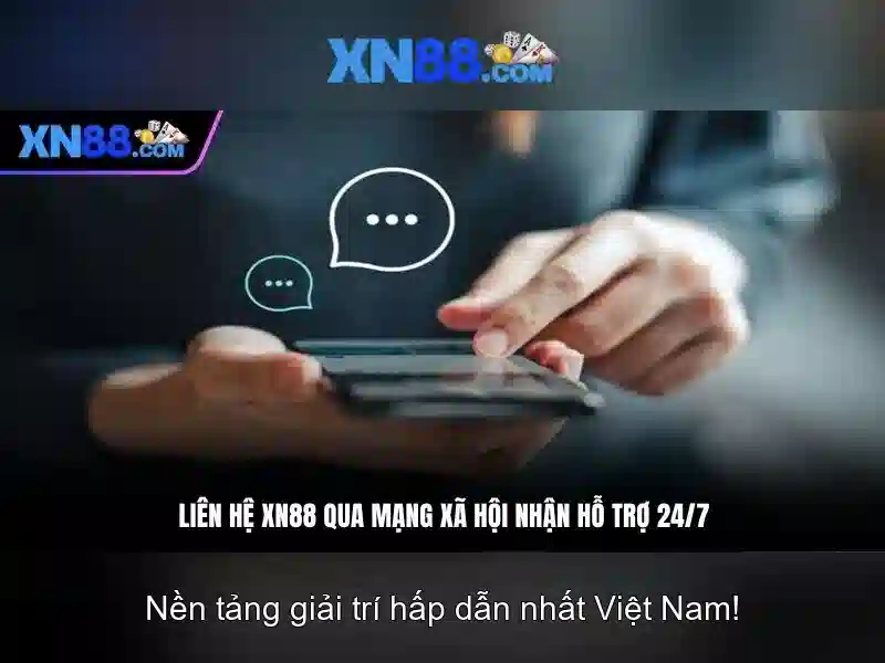 💎keo nha cai 5 fen💎