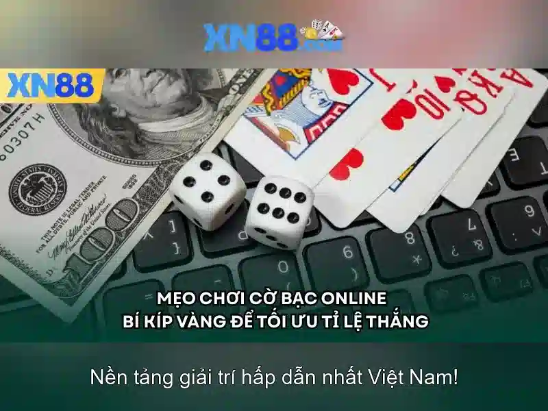  an toàn slot - XN88