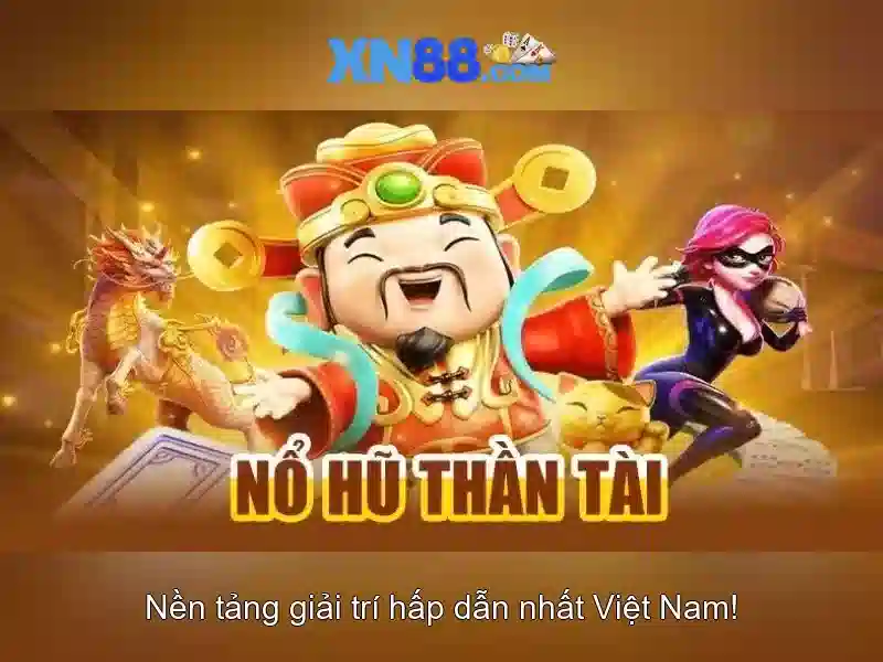 💎binas tabel 66b💎 - 66b nguyễn sỹ sách p15 tân bình là gì - đăng nhập 66b