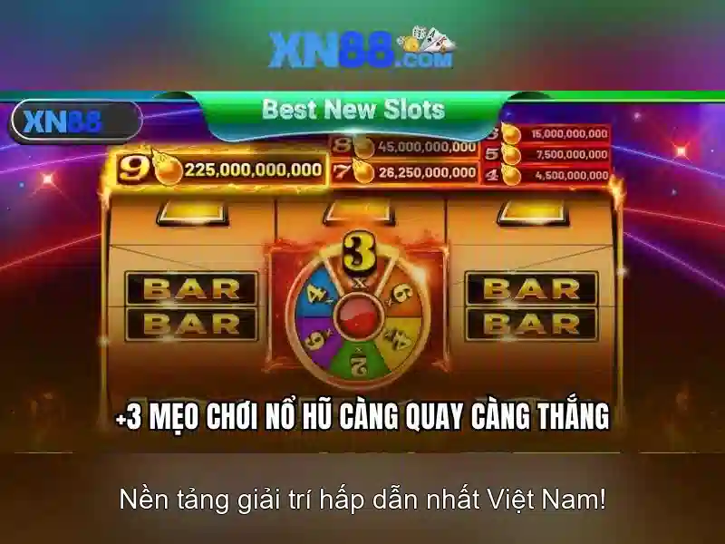💎ban ty so ca cuoc💎
