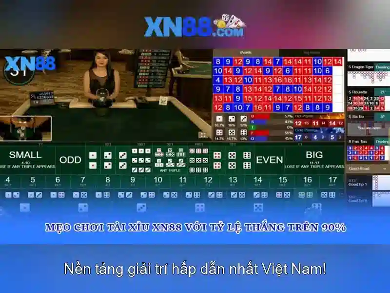 💎các sông có hướng tây bắc đông nam💎