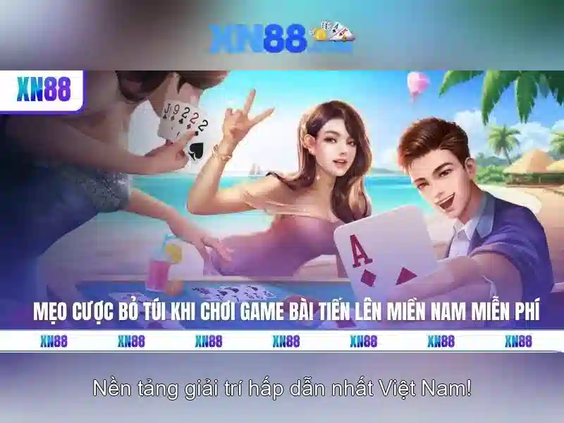 💎nhà cái uy tínvip💎