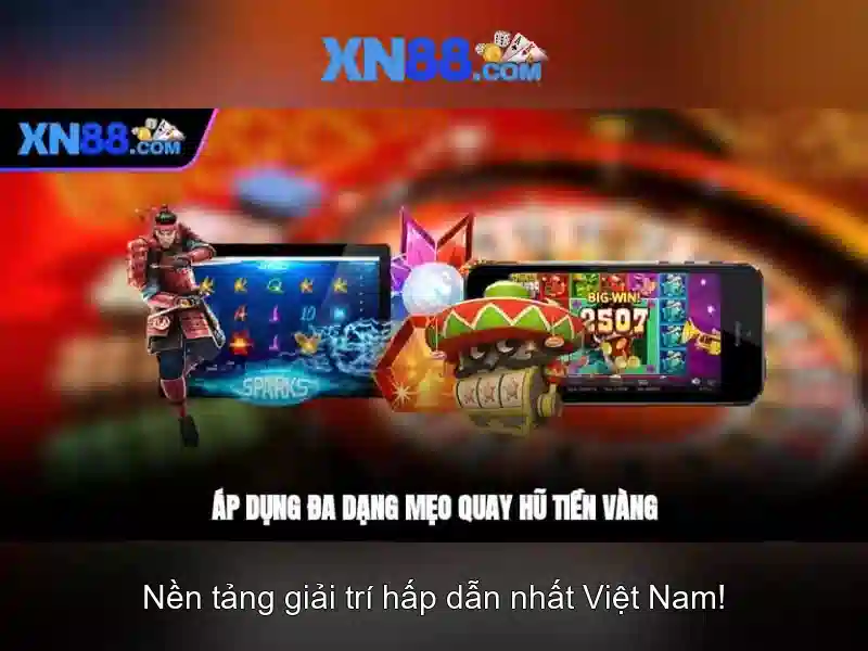 💎cài windows 10 tại nhà chuyenvienit.com💎