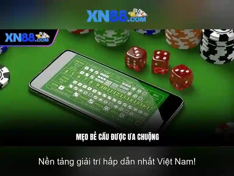 💎fruit slots tricks💎