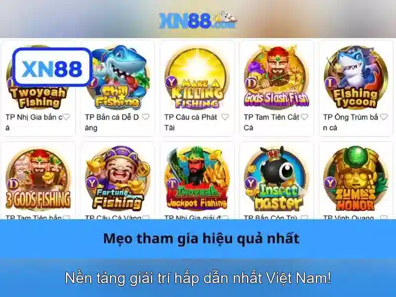 💎app 555win💎 - 555win tai app - 555win tải app