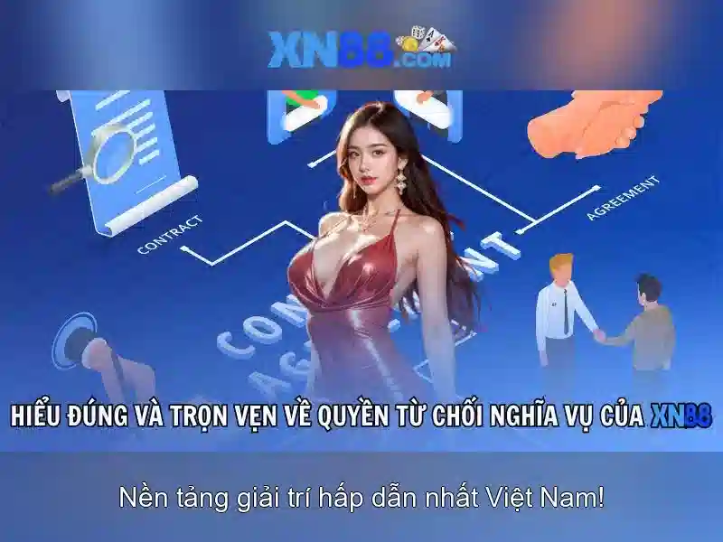 💎nhạc sống bắc ninh 2008💎