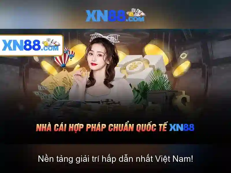 💎bí kíp đánh lô miền bắc💎