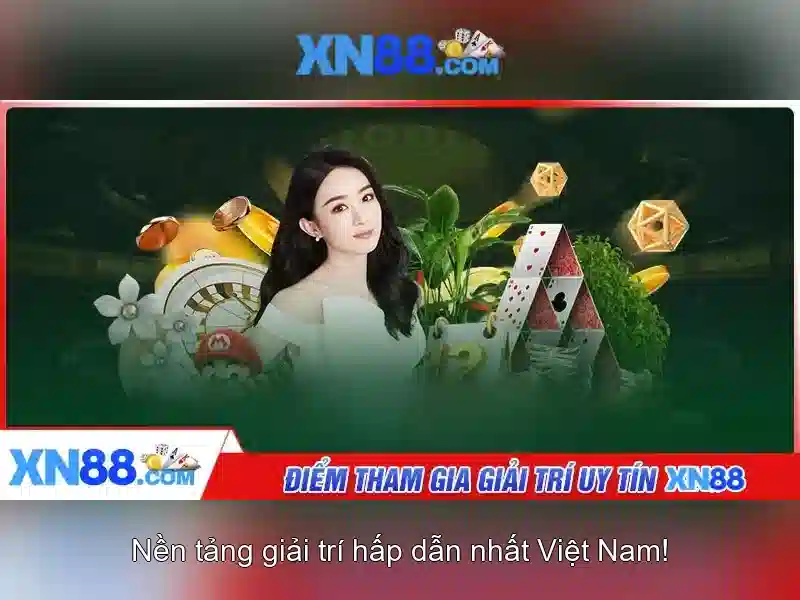 💎ca khúc trong phim cuộc đời vẫn đẹp sao💎