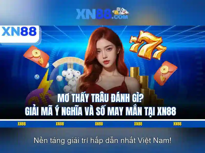 💎ca cuoc bong da truc tuyen dongtamlongan💎