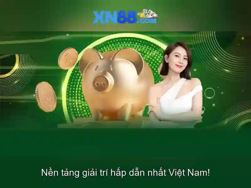 💎cherry slots no deposit bonus💎