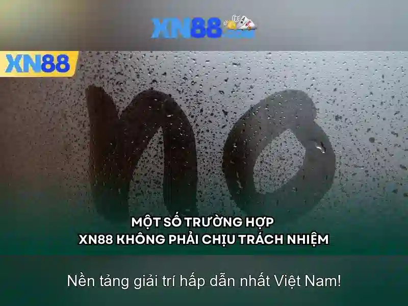 💎kèo cá cược đan mạch💎