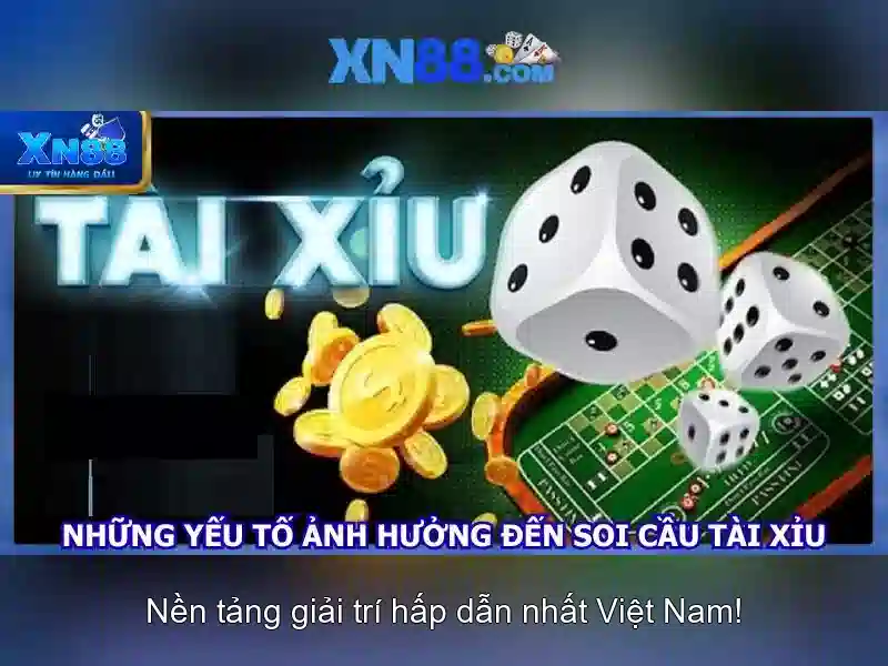 💎300 deposit bonus uk slots💎