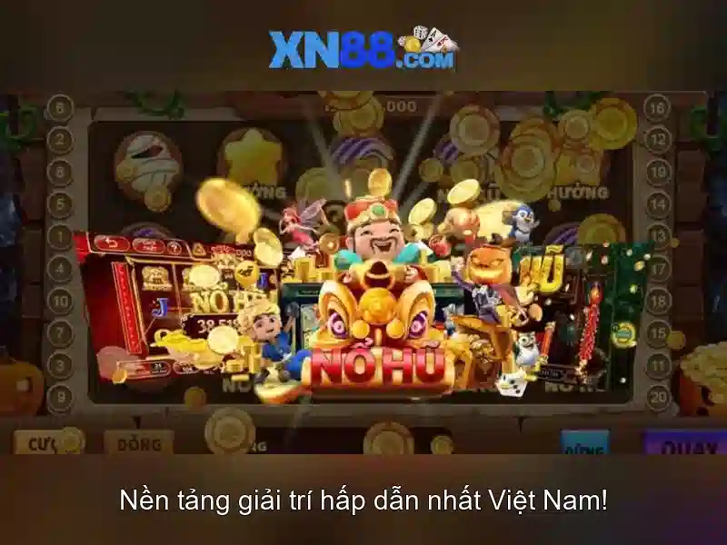 💎888 slot slot free 100💎