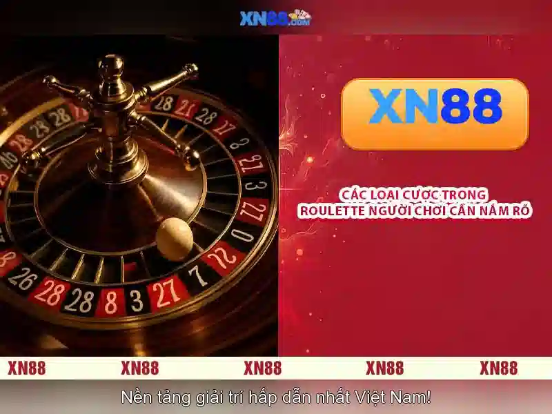 💎egt slots casino online💎