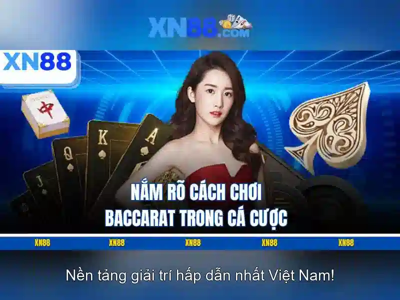 💎888 slot 9999💎