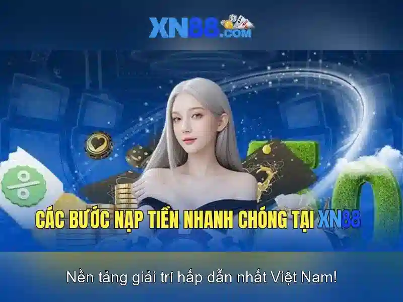 💎honey rush free slot💎