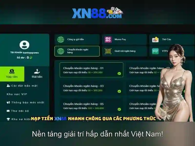 💎888slot bms💎