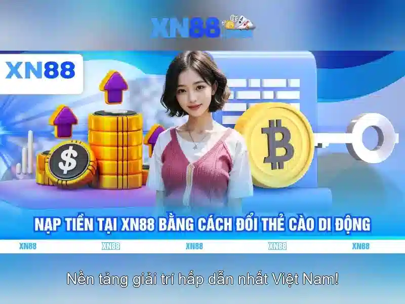 💎vụ đánh bạc 87 nghìn tỷ mới nhất💎
