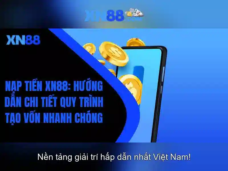 💎bảng tỷ số cá cược bồ đào nha💎