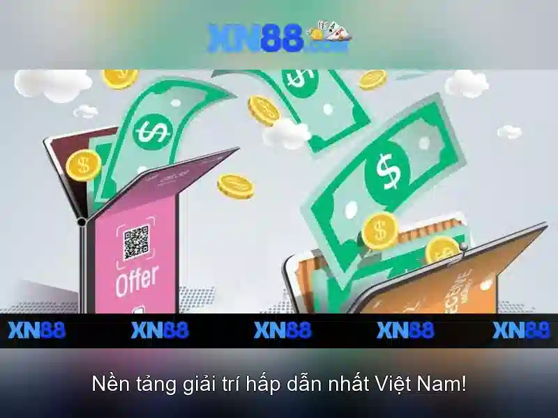 💎mirjam hb88 slot💎