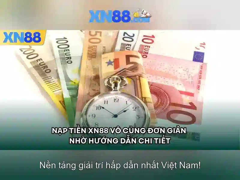 💎top 5 nhà cái game tài xỉu online💎