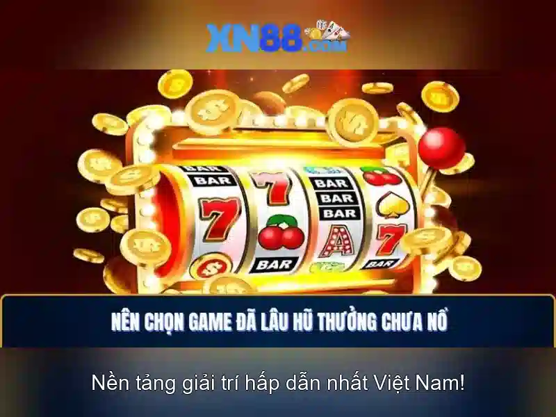 💎slot gratis admiral💎