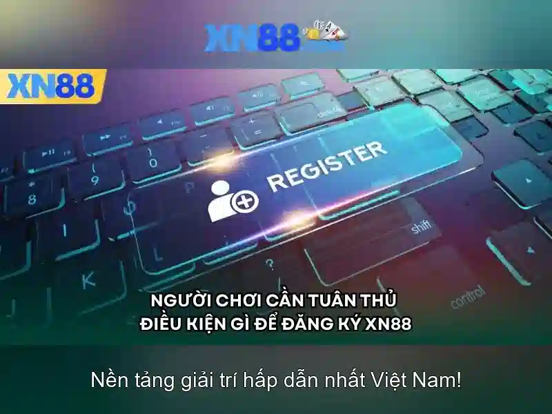 💎game nổ hũ bắn cá💎