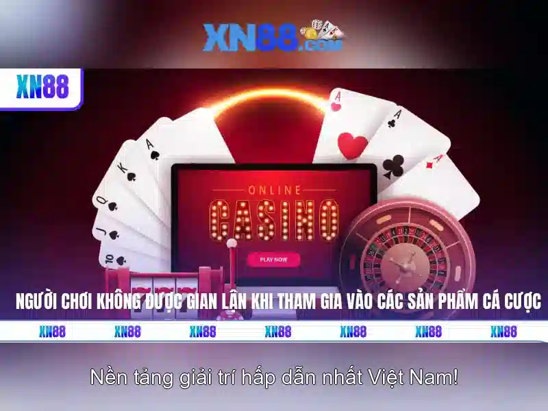 💎games 888slot💎