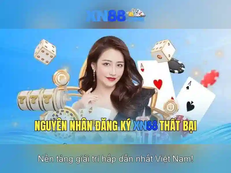 💎nhà cái uy tín como calcio 1907💎